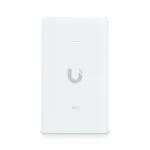Ubiquiti UISP Gigabit Ethernet 48V