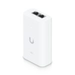 Ubiquiti UISP Gigabit Ethernet 48V