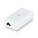 Ubiquiti UISP Gigabit Ethernet 48V