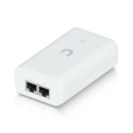 Ubiquiti UISP Gigabit Ethernet 48V