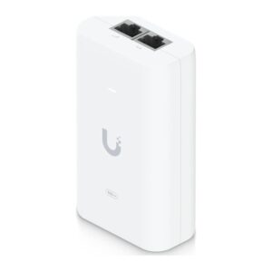 Ubiquiti UISP Gigabit Ethernet 48V