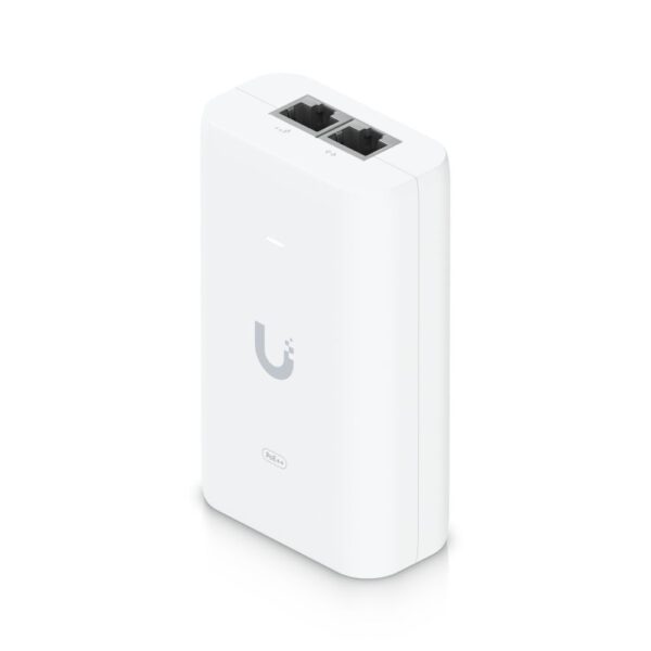 Ubiquiti UISP Gigabit Ethernet 48V