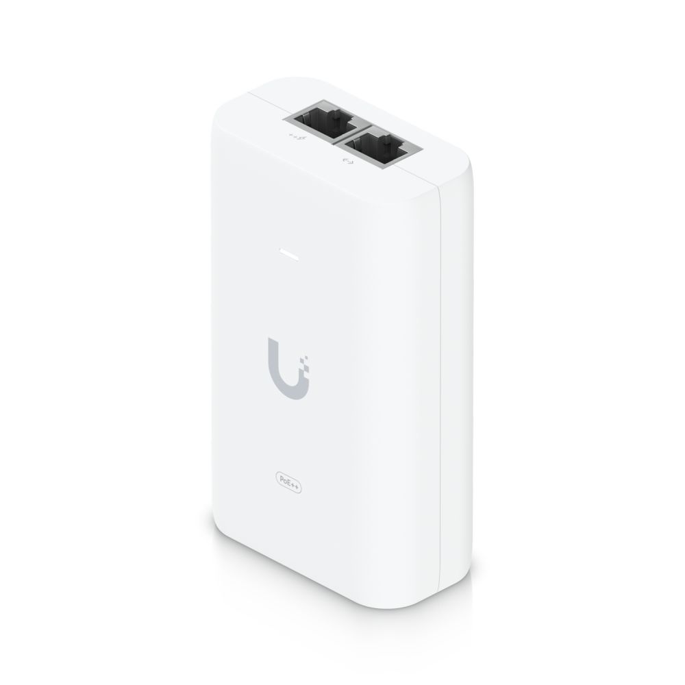 Ubiquiti UISP Gigabit Ethernet 48V