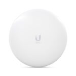 Ubiquiti UISP Nano White Access Point