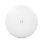 Ubiquiti UISP Nano White Access Point