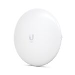 Ubiquiti UISP Nano White Access Point