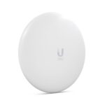 Ubiquiti UISP Nano White Access Point