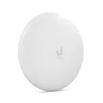 Ubiquiti UISP Nano White Access Point