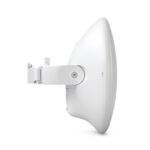 Ubiquiti UISP Nano White Access Point