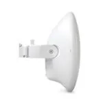 Ubiquiti UISP Nano White Access Point