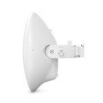 Ubiquiti UISP Nano White Access Point