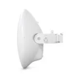Ubiquiti UISP Nano White Access Point
