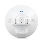 Ubiquiti UISP Nano White Access Point