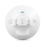 Ubiquiti UISP Nano White Access Point