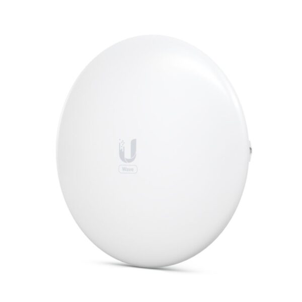 Ubiquiti UISP Nano White Access Point