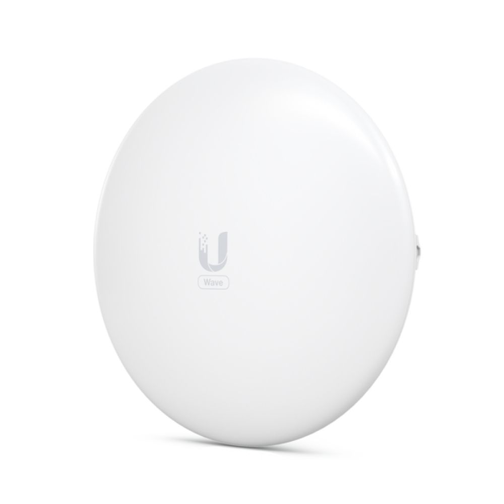 Ubiquiti UISP Nano White Access Point