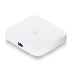 Ubiquiti ULTRA 1000 Mbps Gateway/Controller