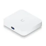Ubiquiti ULTRA 1000 Mbps Gateway/Controller