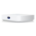 Ubiquiti ULTRA 1000 Mbps Gateway/Controller