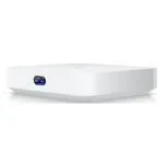 Ubiquiti ULTRA 1000 Mbps Gateway/Controller