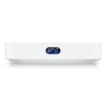 Ubiquiti ULTRA 1000 Mbps Gateway/Controller