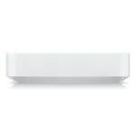 Ubiquiti ULTRA 1000 Mbps Gateway/Controller