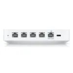 Ubiquiti ULTRA 1000 Mbps Gateway/Controller