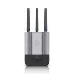 Ubiquiti UMR-INDUSTRIAL 4G LTE Router