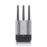 Ubiquiti UMR-INDUSTRIAL 4G LTE Router