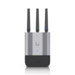 Ubiquiti UMR-INDUSTRIAL 4G LTE Router