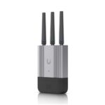 Ubiquiti UMR-INDUSTRIAL 4G LTE Router