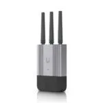 Ubiquiti UMR-INDUSTRIAL 4G LTE Router