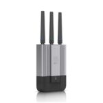 Ubiquiti UMR-INDUSTRIAL 4G LTE Router