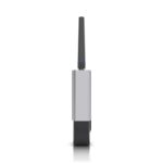Ubiquiti UMR-INDUSTRIAL 4G LTE Router