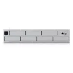 Ubiquiti UNAS Pro NAS Rack (2U)