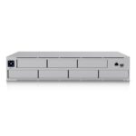 Ubiquiti UNAS Pro NAS Rack (2U)