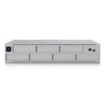 Ubiquiti UNAS Pro NAS Rack (2U)