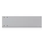 Ubiquiti UNAS Pro NAS Rack (2U)