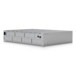 Ubiquiti UNAS Pro NAS Rack (2U)