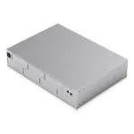 Ubiquiti UNAS Pro NAS Rack (2U)