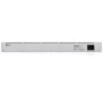 Ubiquiti UniFi 16-Port PoE Managed Switch