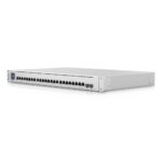 Ubiquiti UniFi 24-Port 10GbE Switch