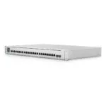 Ubiquiti UniFi 24-Port 10GbE Switch