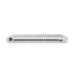 Ubiquiti UniFi 24-Port 10GbE Switch