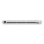 Ubiquiti UniFi 24-Port 10GbE Switch