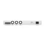 Ubiquiti UniFi 24-Port 10GbE Switch