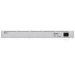 Ubiquiti UniFi 24-Port PoE Managed Switch