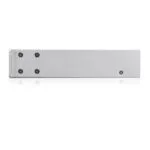 Ubiquiti UniFi 24-Port PoE Managed Switch