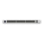 Ubiquiti UniFi 48-Port Managed Network Switch
