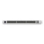 Ubiquiti UniFi 48-Port Managed Network Switch